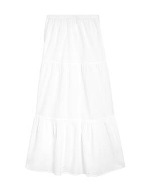 marksandspencer_SS23_BEACHWEAR_T52_6807_nabirana plazova maxi sukne_bila_1199Kc.jpg